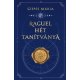 Raguel hét tanítványa    33.95 + 1.95 Royal Mail